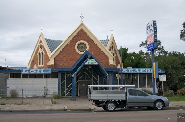 AustraliaEast 10  114-1